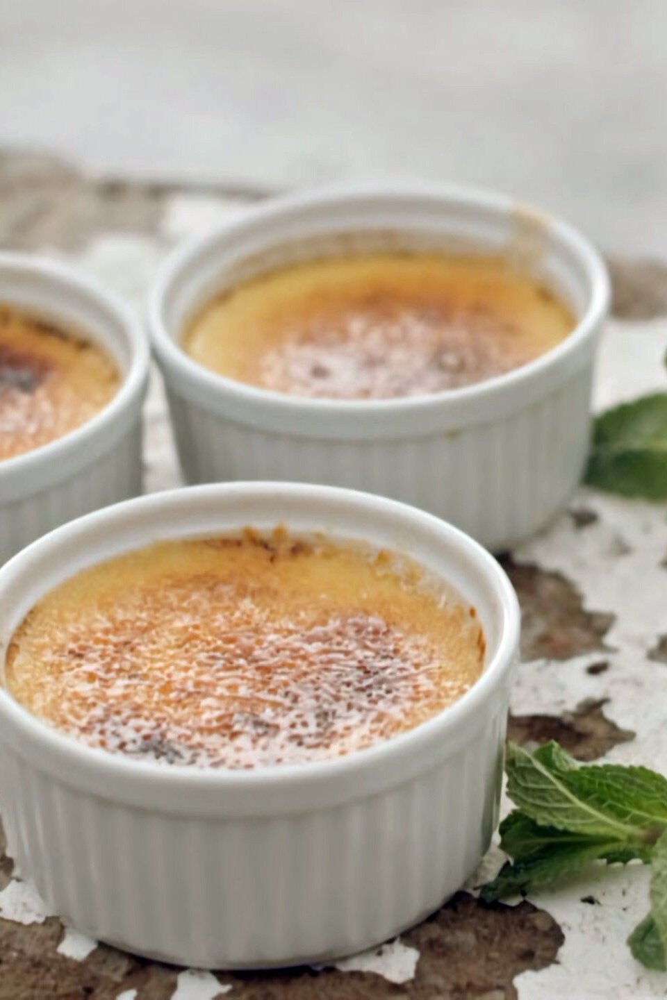 Maboneng Pastry School Johannesburg, South Africa Pictures Rotten