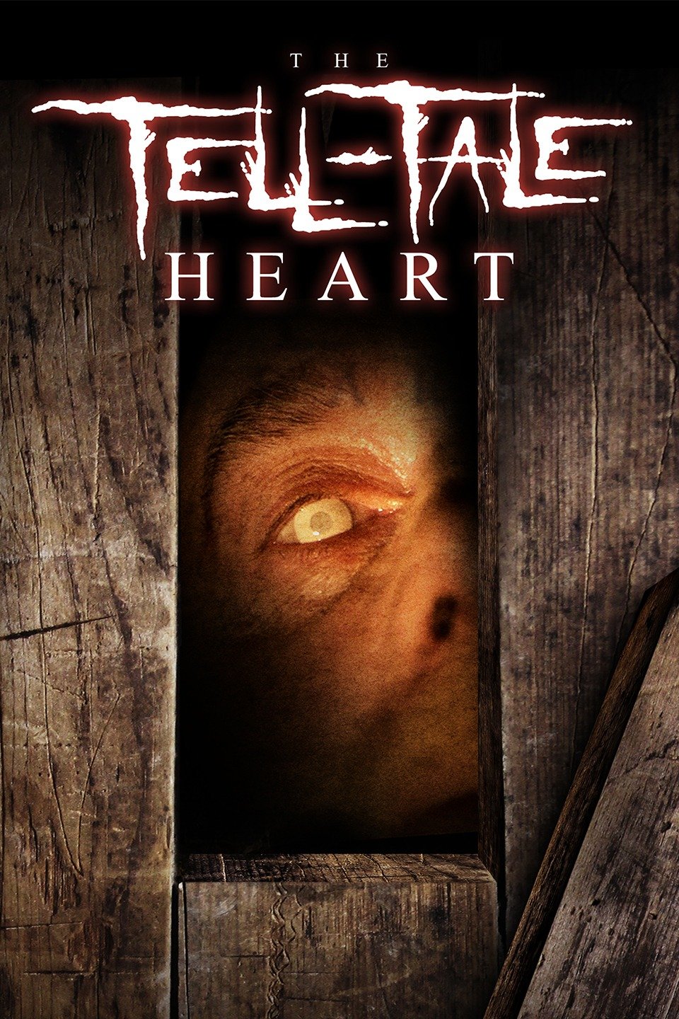 What Is The Theme Of The Tell Tale Heart Story