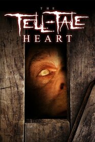 The Tell Tale Heart Rotten Tomatoes