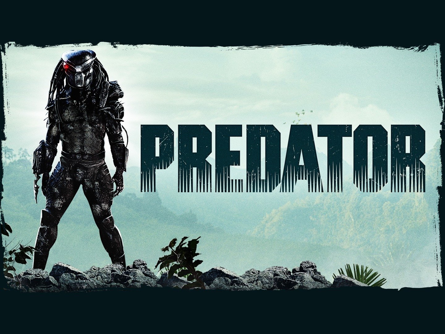 The Predator: Trailer 1 - Trailers & Videos - Rotten Tomatoes