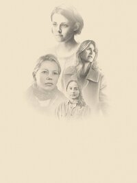 Certain Women