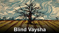 Vaysha la Ciega