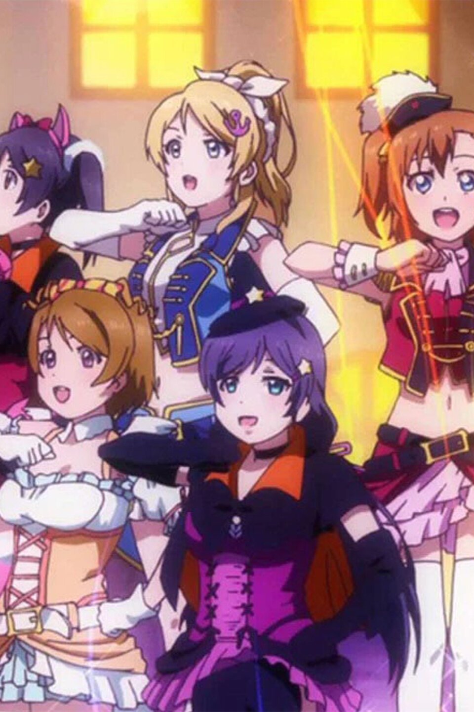 Happy Halloween Pictures Rotten Tomatoes