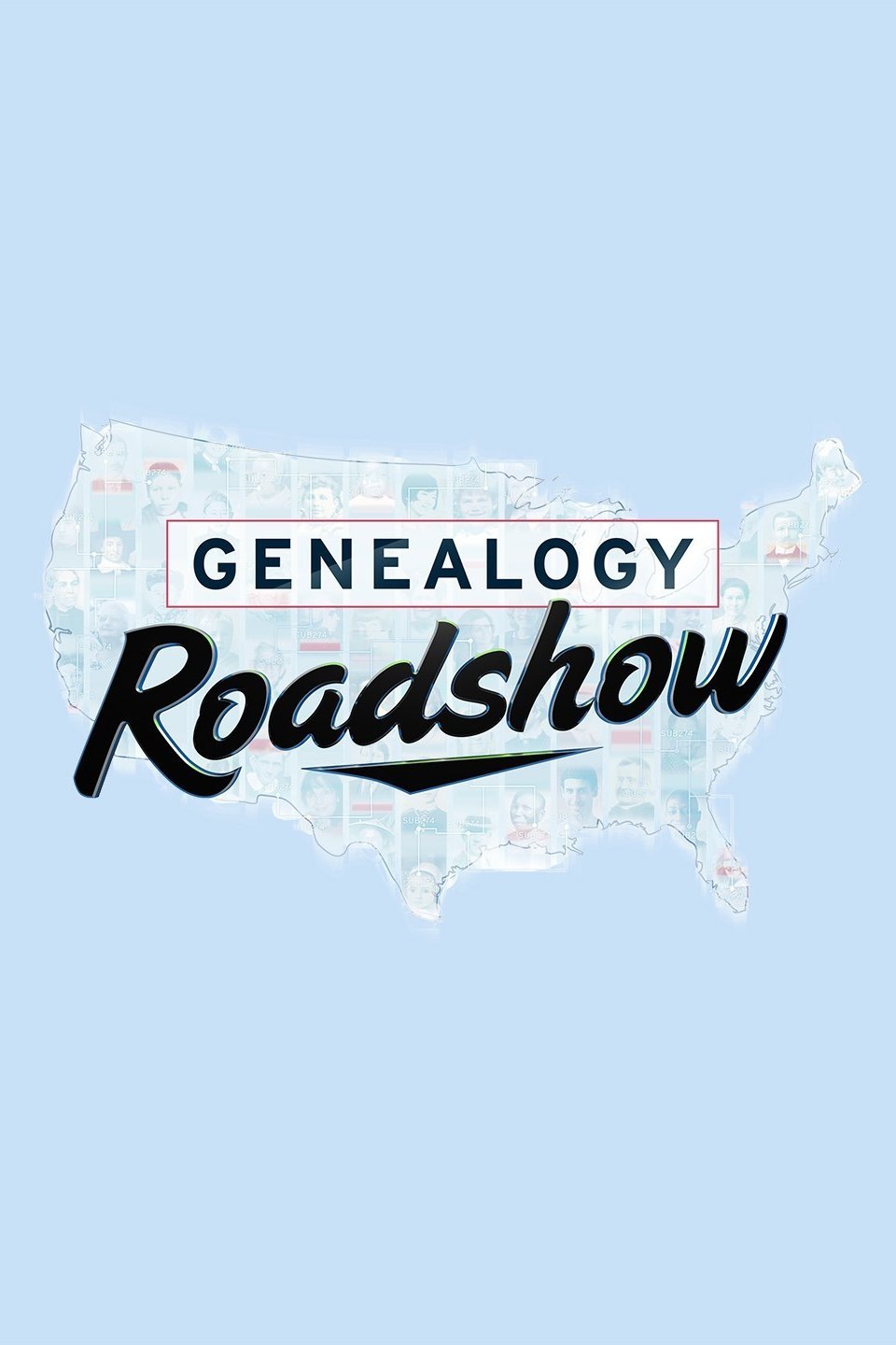Genealogy Roadshow Rotten Tomatoes