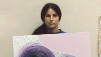 Eva Hesse