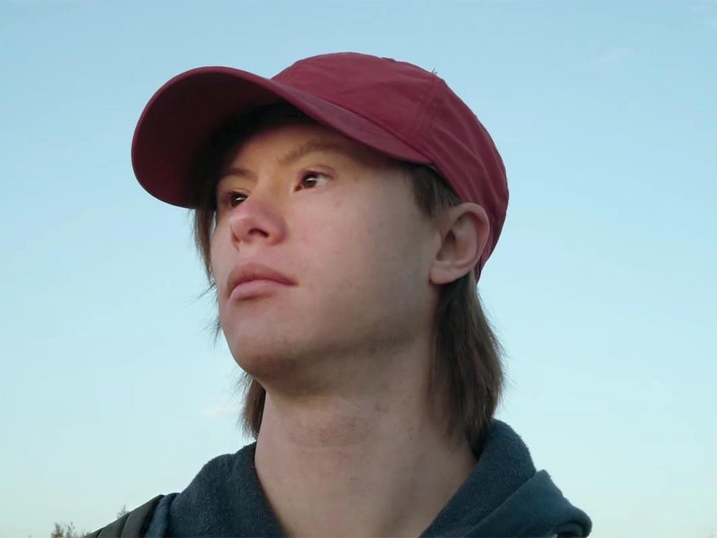 The Rainbow Kid Trailer 1 Trailers & Videos Rotten Tomatoes