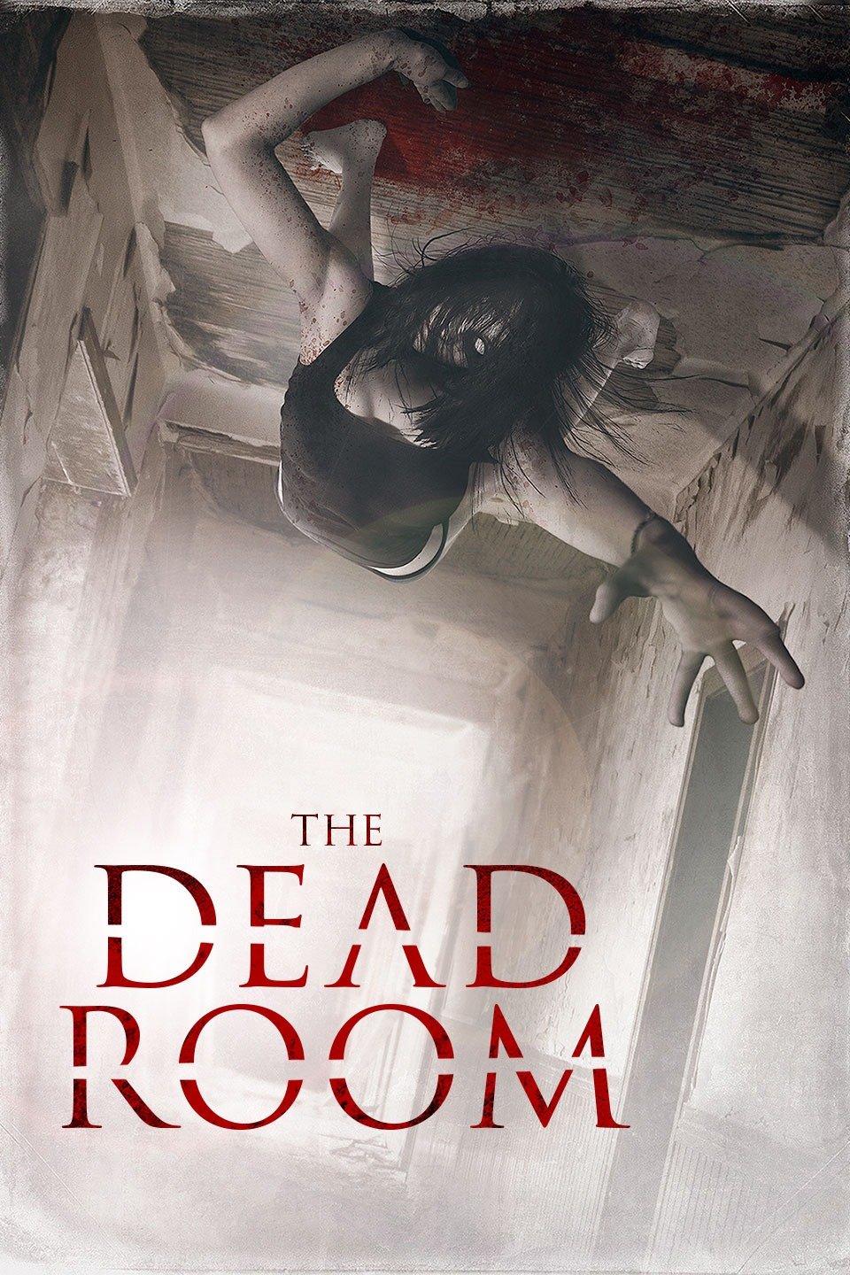 The Dead Room - Rotten Tomatoes