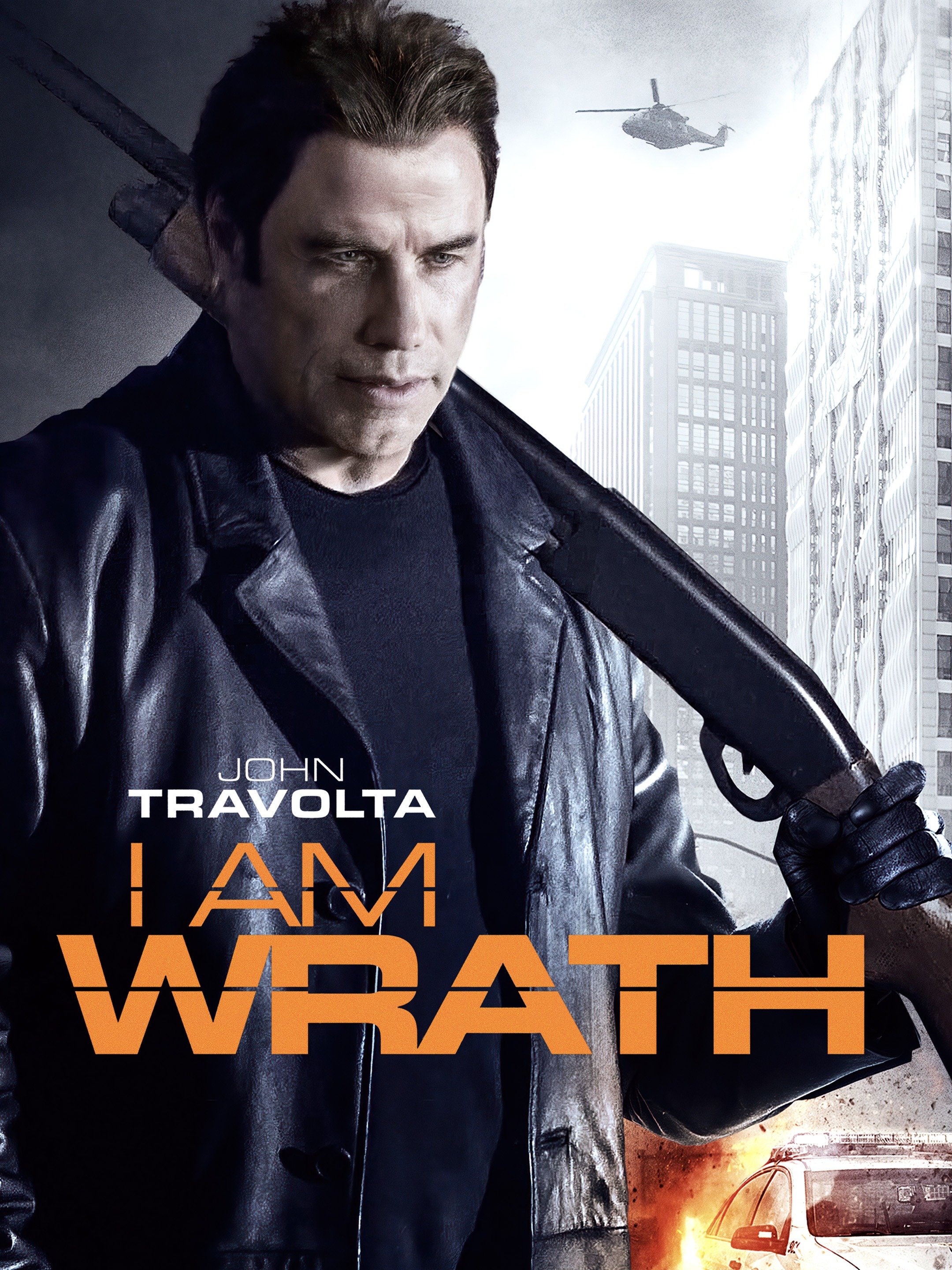 i am wrath        
        <figure class=