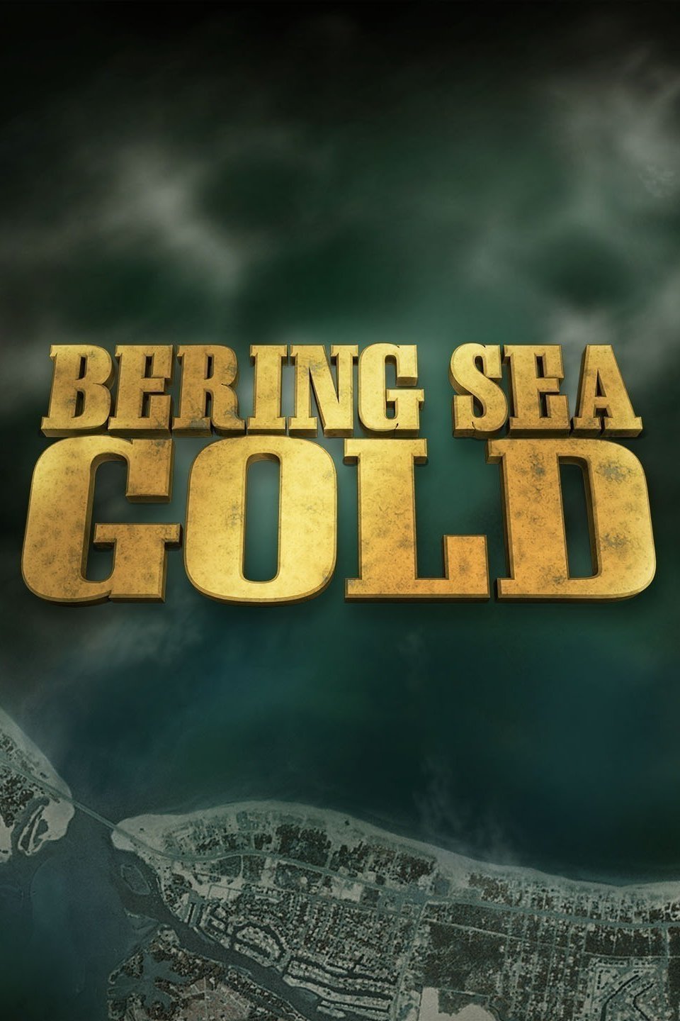 Bering Sea Gold Season 6 Pictures Rotten Tomatoes   P12694318 B V8 Aa 