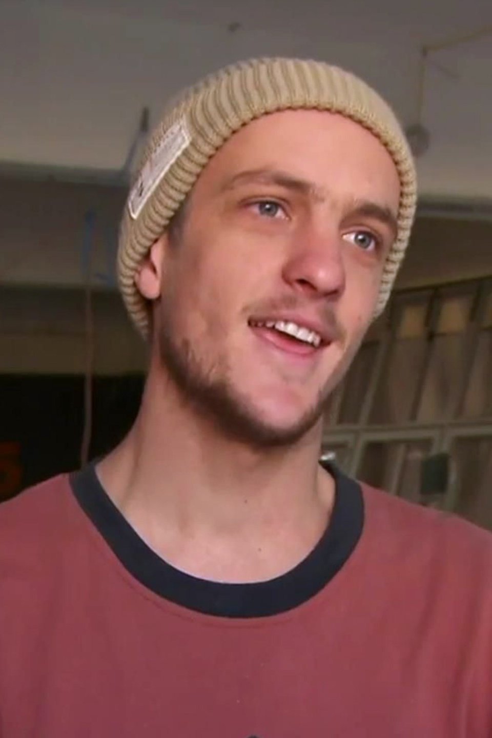 Laundry and Staircase Reveal Pictures Rotten Tomatoes