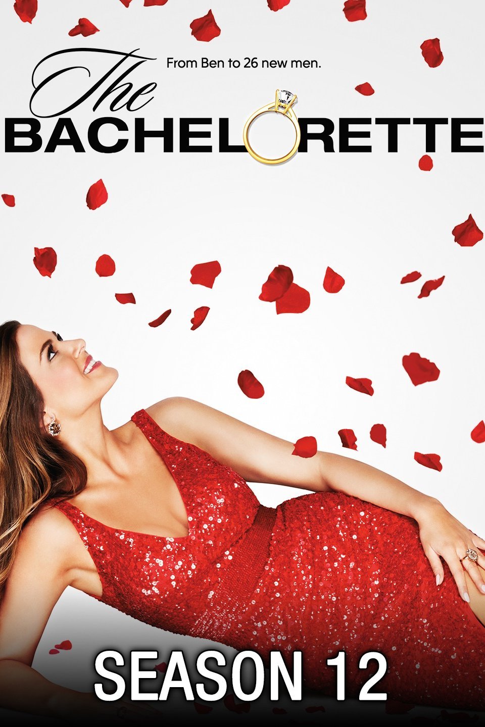 The Bachelorette Rotten Tomatoes