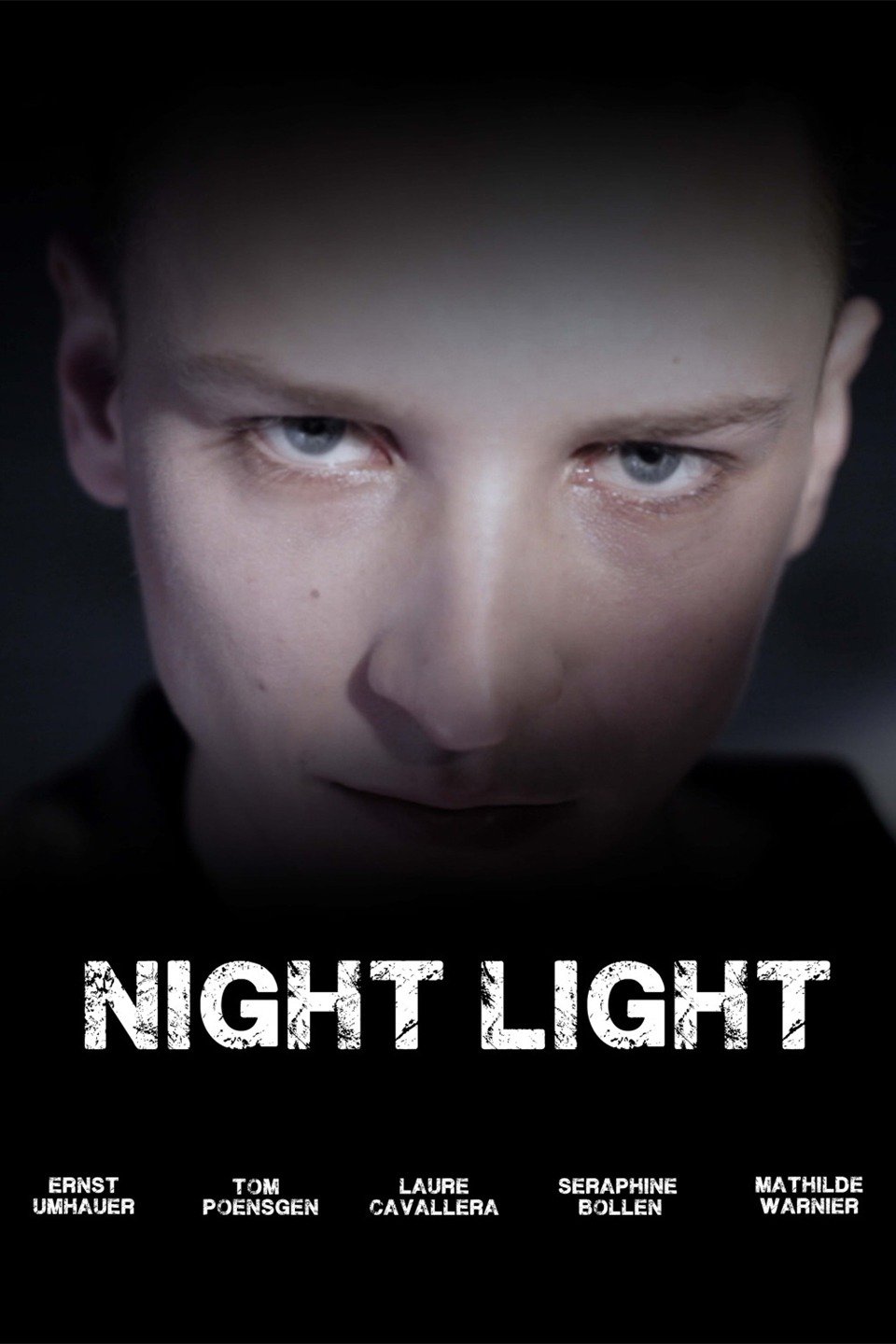 Night Light - Rotten Tomatoes