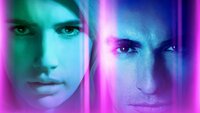 Un Juego Sin Reglas: Nerve