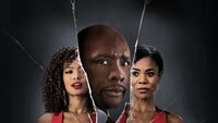 When the Bough Breaks