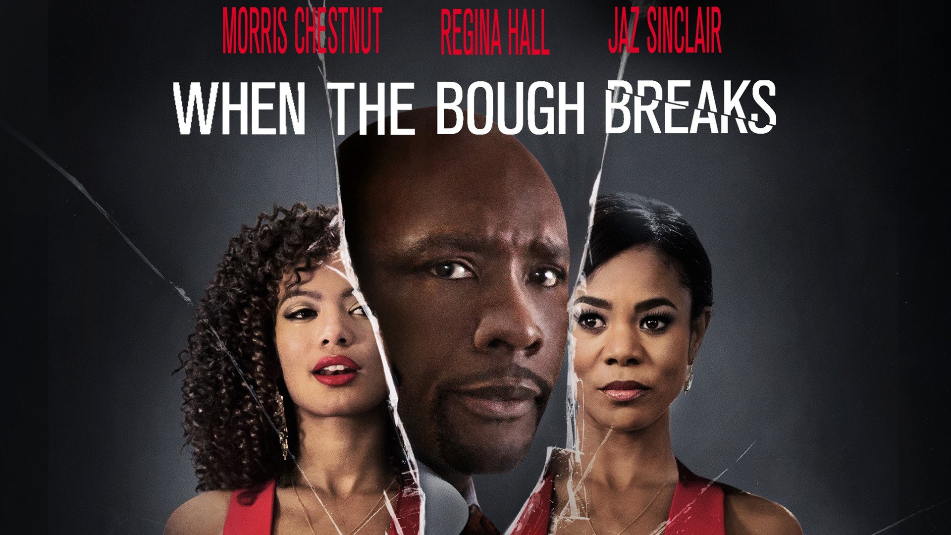 When the Bough Breaks: Trailer 2 - Trailers & Videos - Rotten Tomatoes