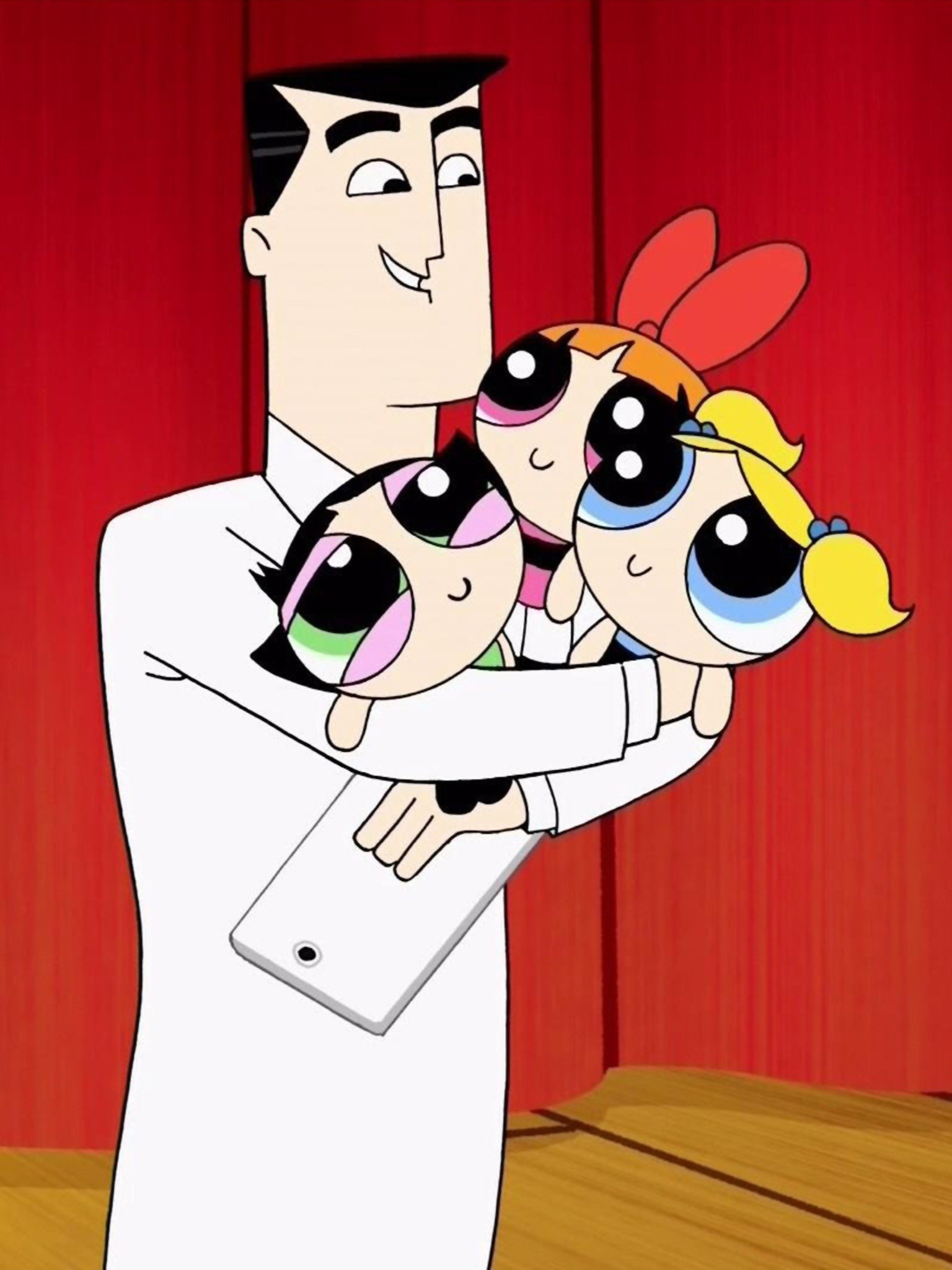 Tiara Trouble Pictures Rotten Tomatoes