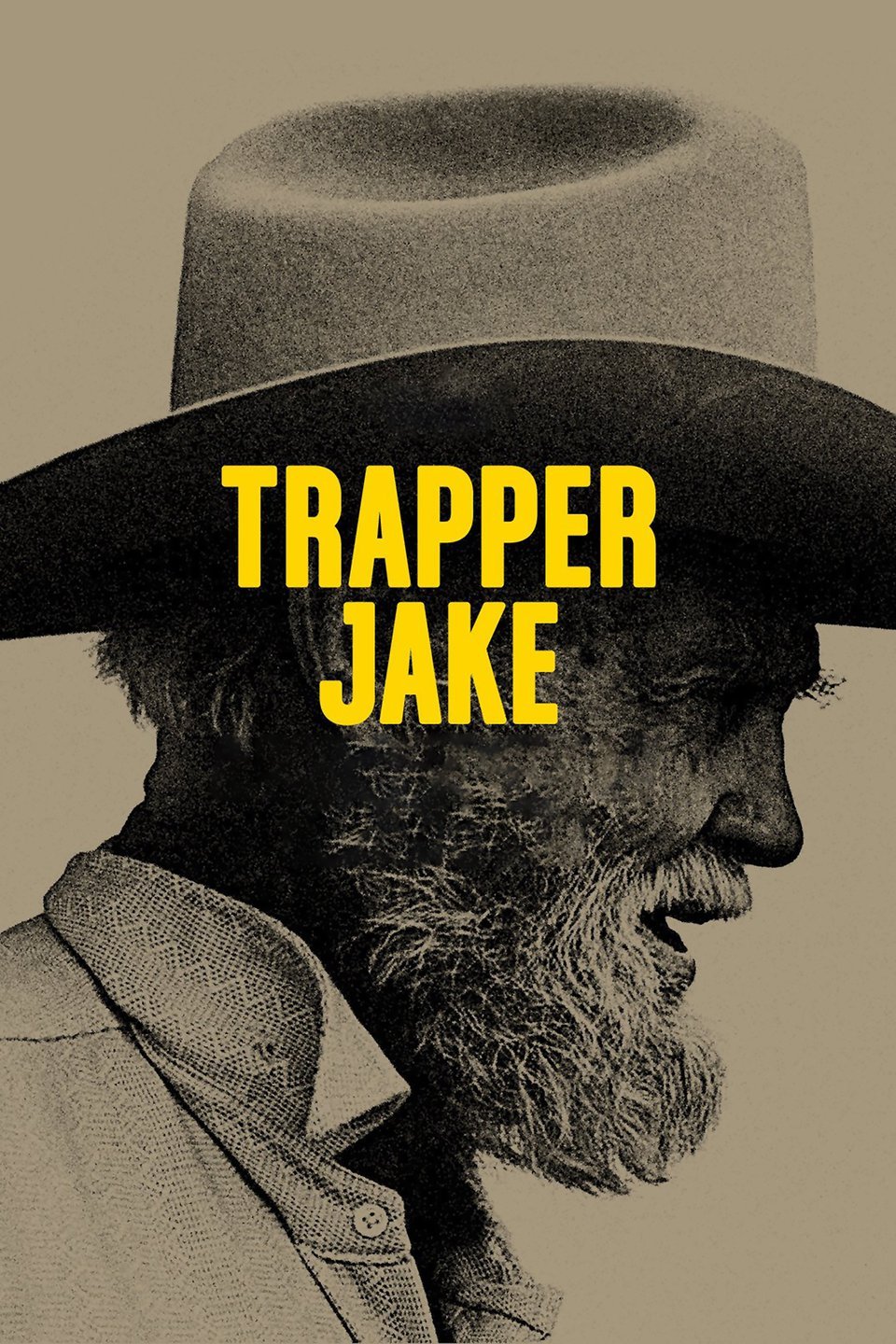 Trapper Jake Pictures - Rotten Tomatoes