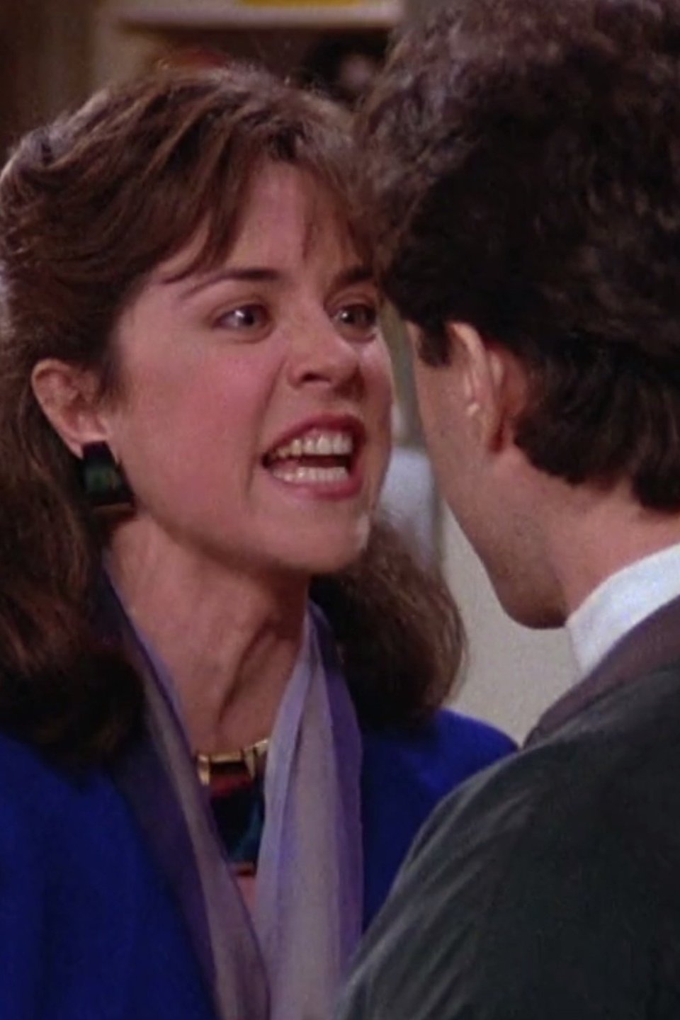 The Baby Shower Pictures Rotten Tomatoes