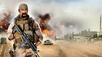 Sniper: Special Ops