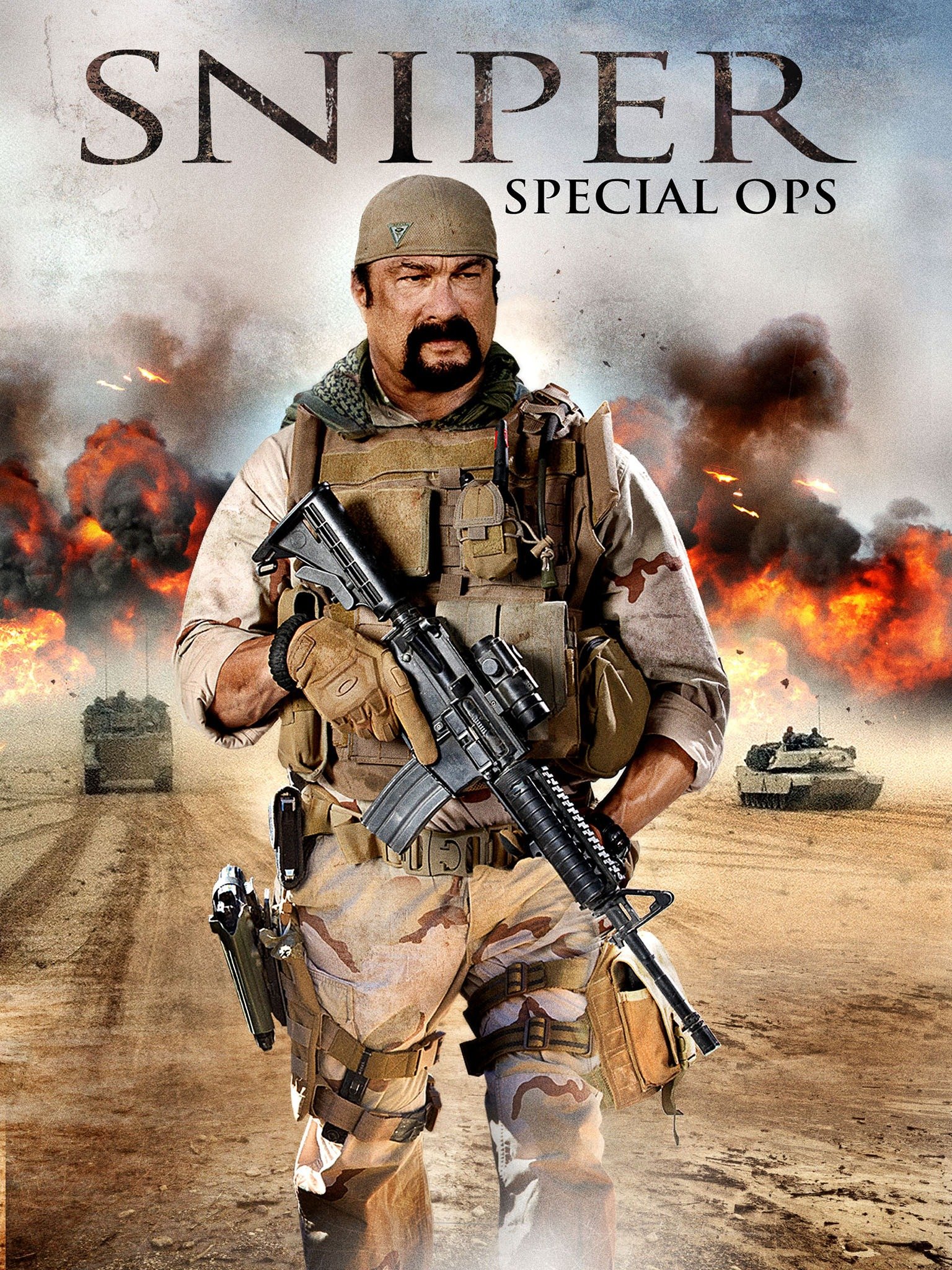 Cover fire прохождение sniper special ops