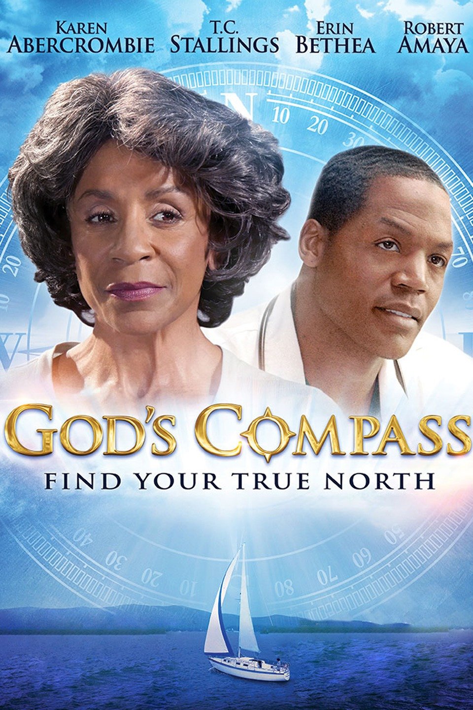 God's Compass Pictures Rotten Tomatoes