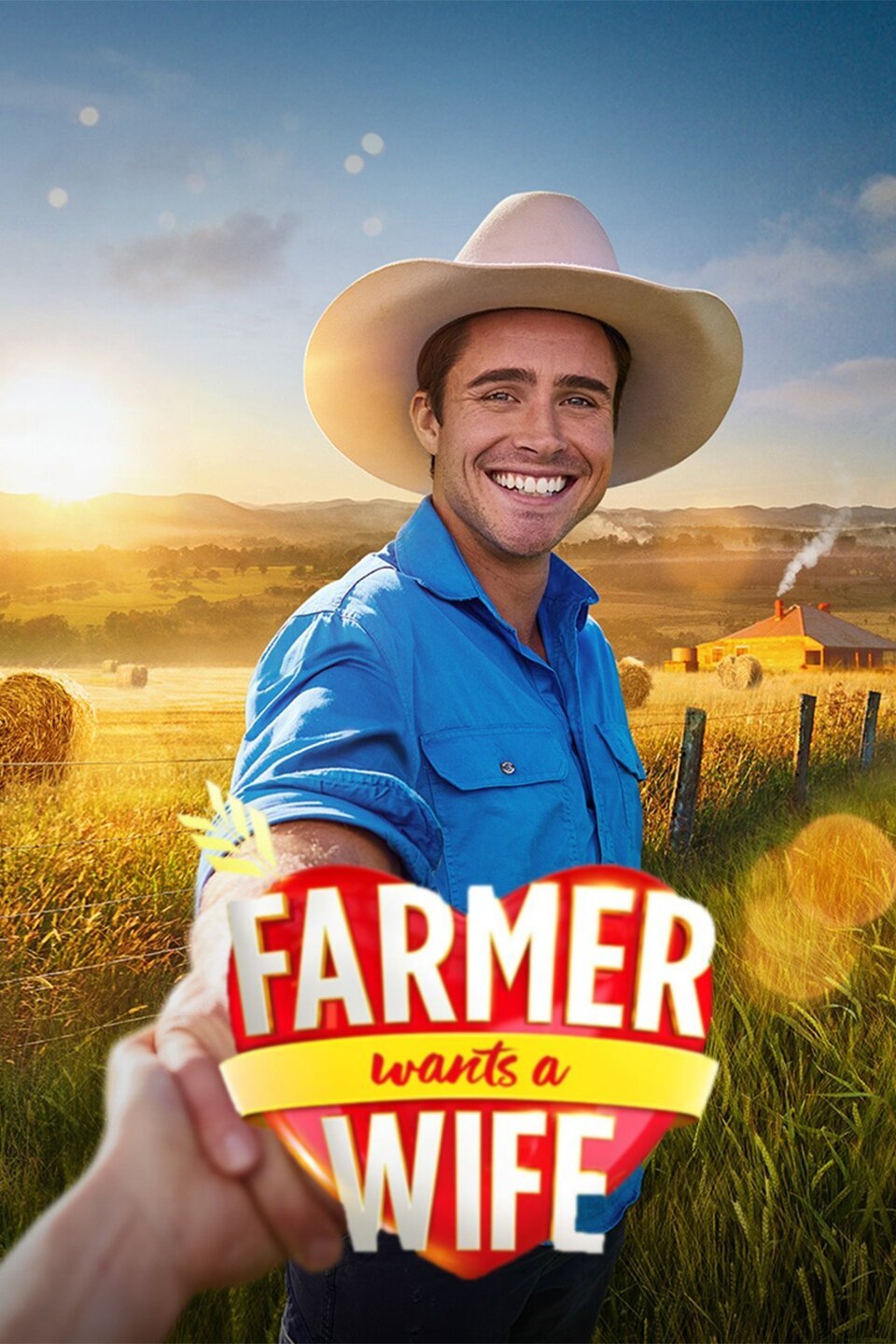 The Farmer Wants a Wife Pictures Rotten Tomatoes