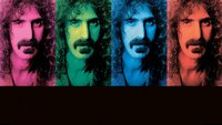 Eat That Question: Frank Zappa in His Own Words