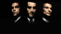 THE CLASSICS - Goodfellas