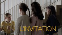 La Invitación