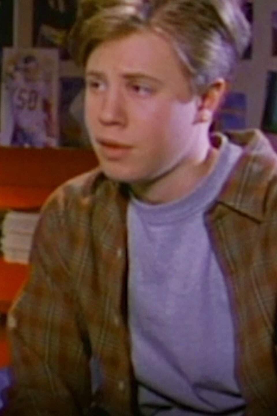 The Kid Pictures Rotten Tomatoes