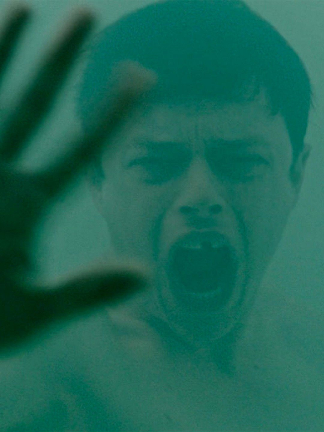 A Cure for Wellness: Super Bowl TV Spot - Take the Cure - Trailers ...