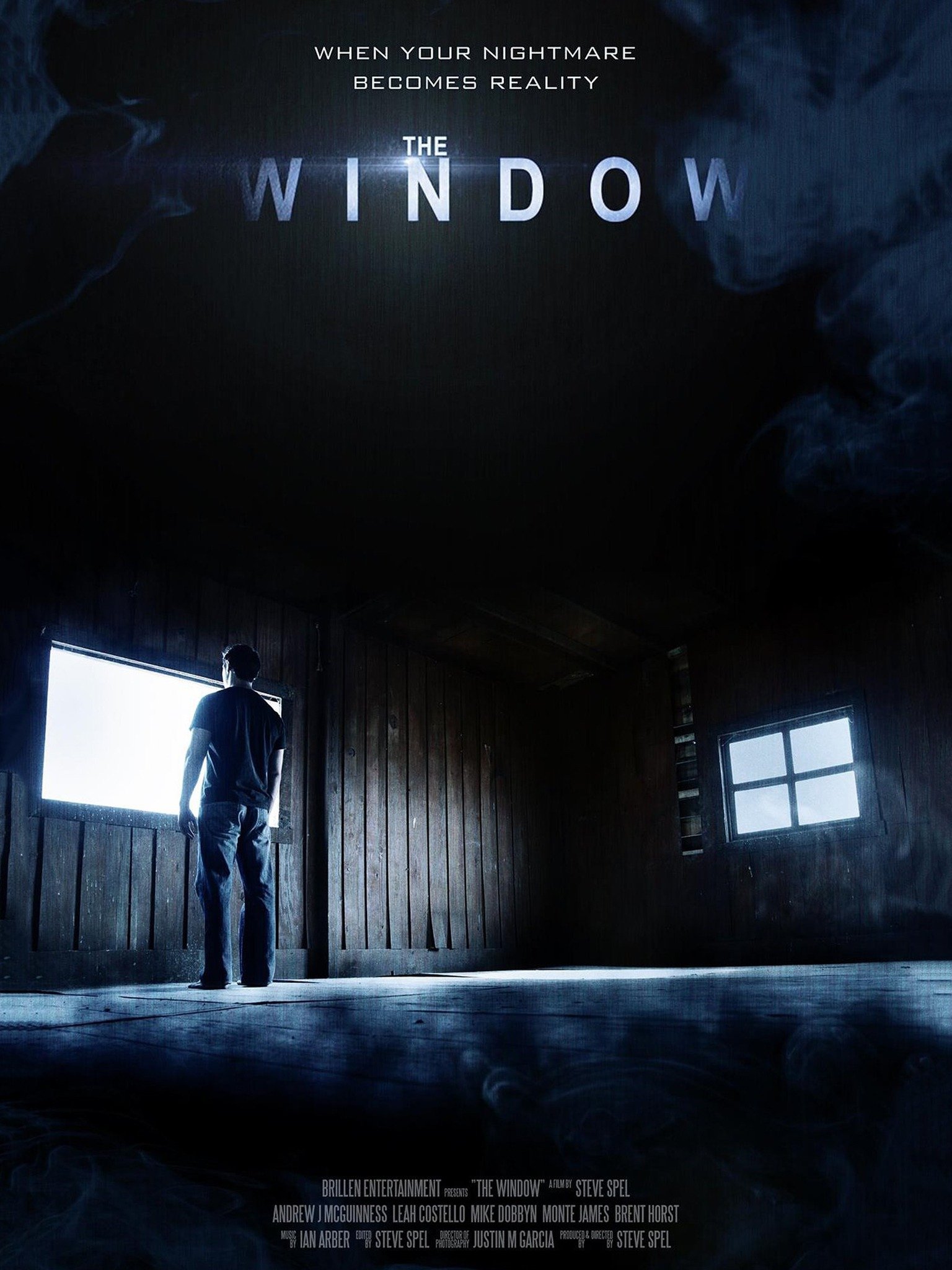 The Window Pictures Rotten Tomatoes
