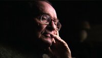 By Sidney Lumet