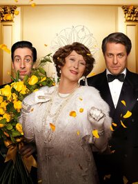 Florence Foster Jenkins