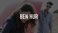 Ben-Hur