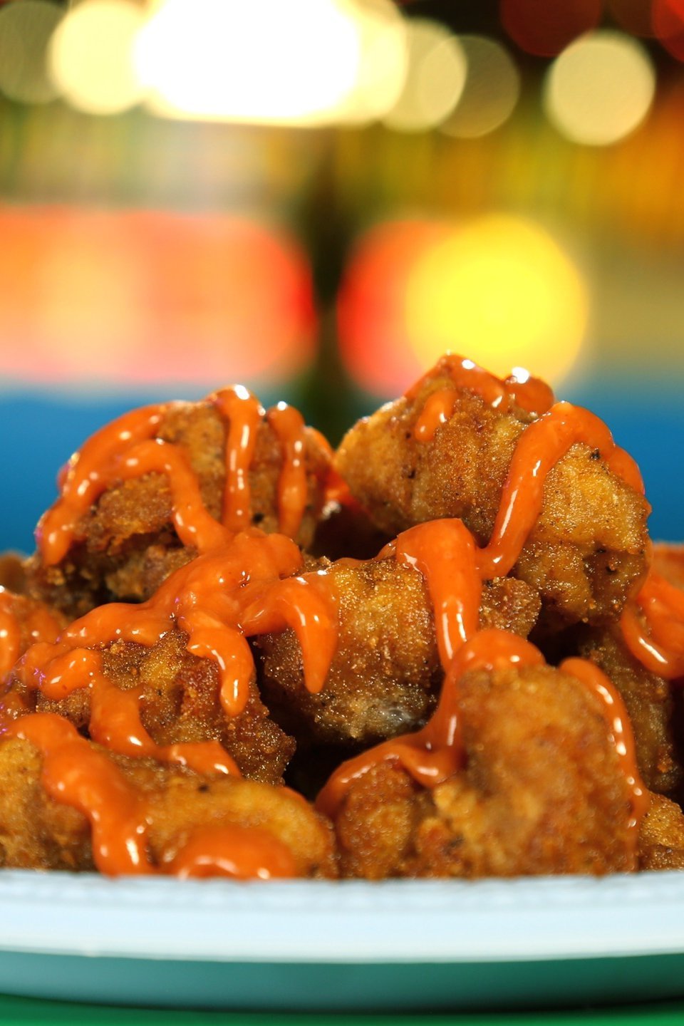 Bowls and Rolls Pictures Rotten Tomatoes