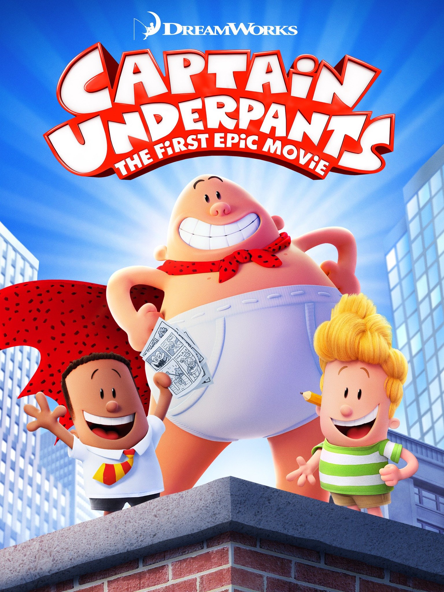 captain civil war captain eo captain marvel captain underpants full movie free on youtube<br/>