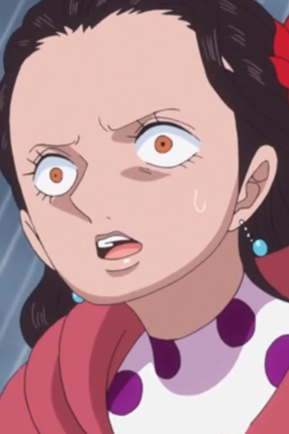 As Long as We Breathe! Stop the Deadly Birdcage! Pictures Rotten Tomatoes