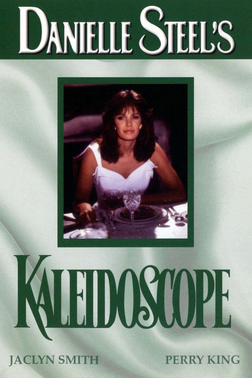 Kaleidoscope Pictures Rotten Tomatoes