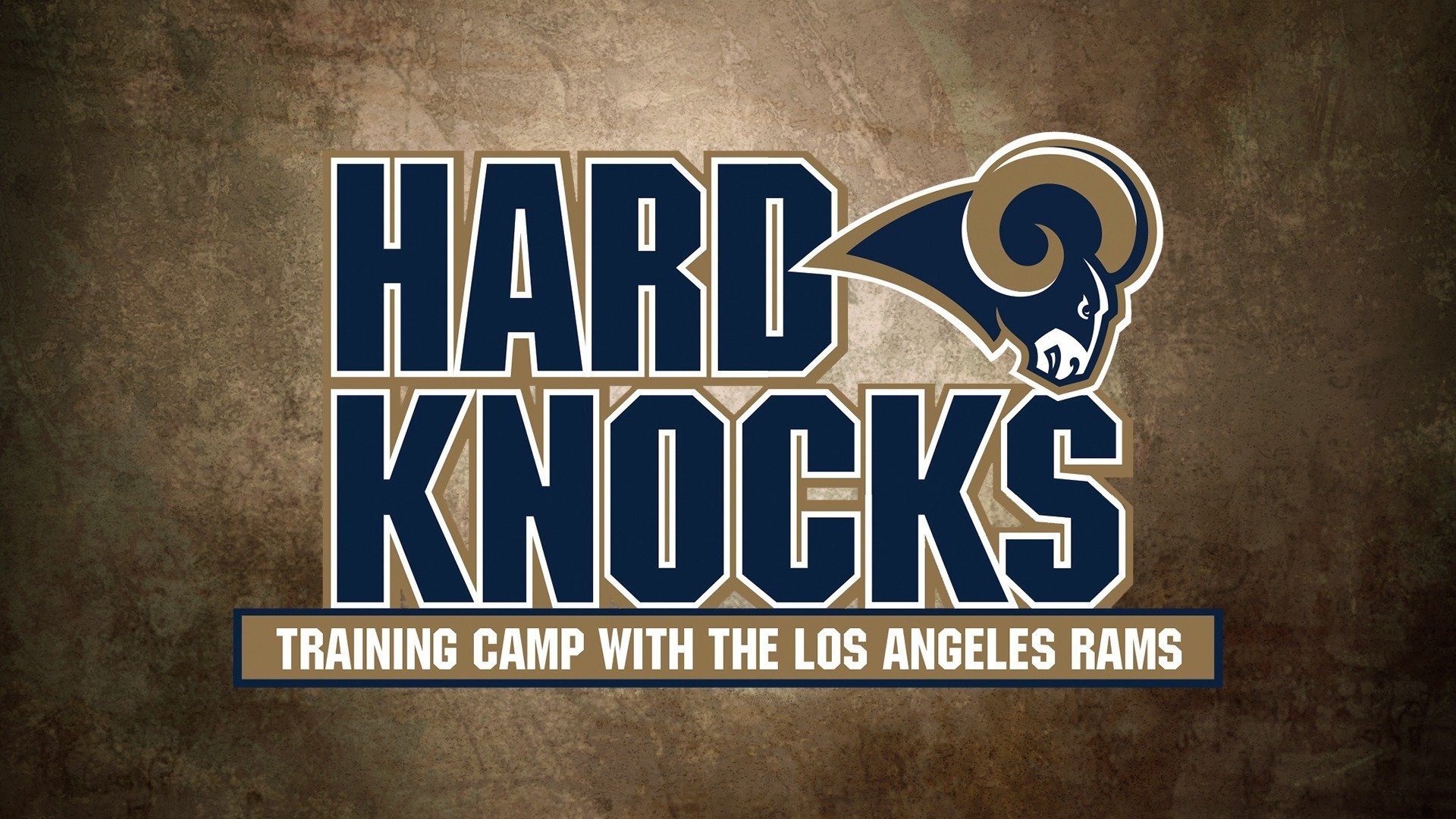 Hard Knocks: Training Camp With the Dallas Cowboys - Rotten Tomatoes