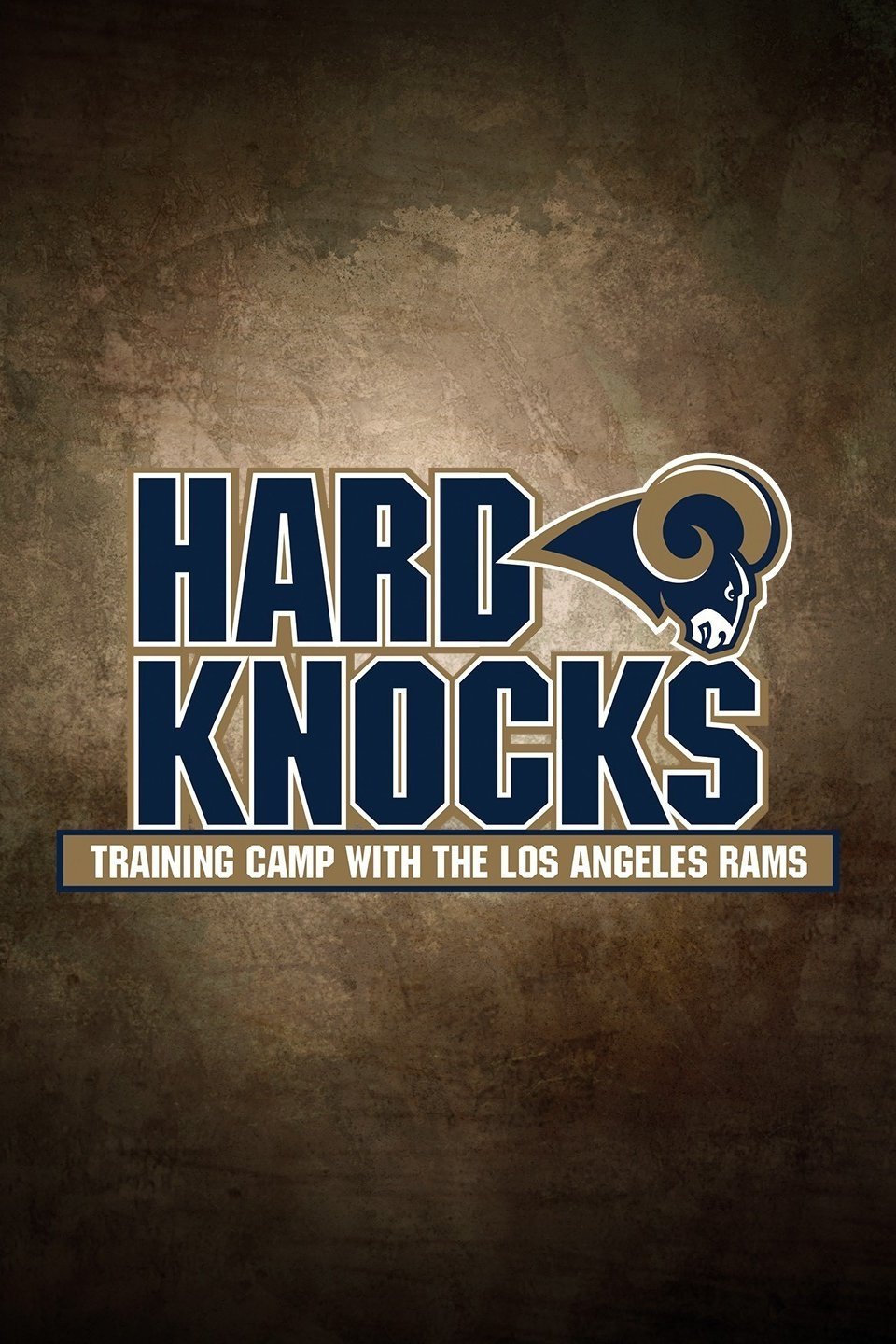 Watch Hard Knocks: Los Angeles Season 15, Episode 3: Episode 3