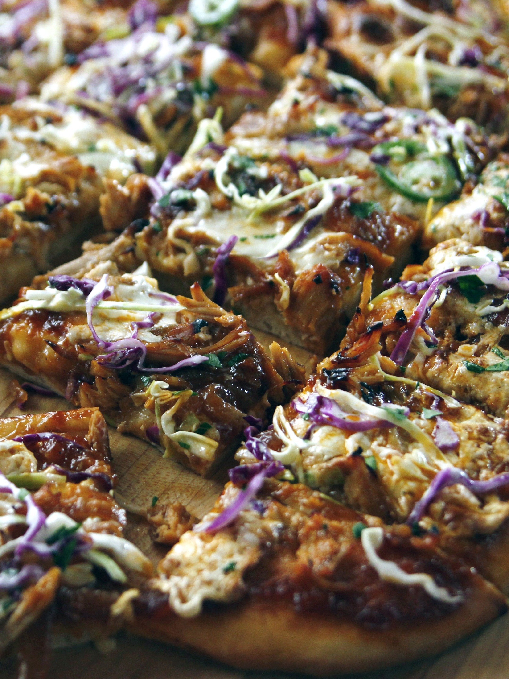 Kit and Caboodle Pictures Rotten Tomatoes