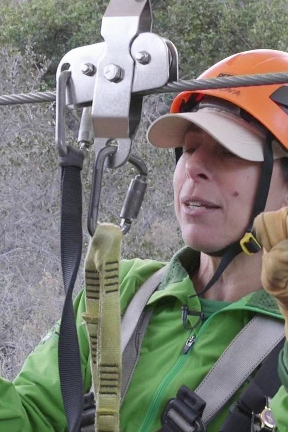 Spring Break Pictures Rotten Tomatoes