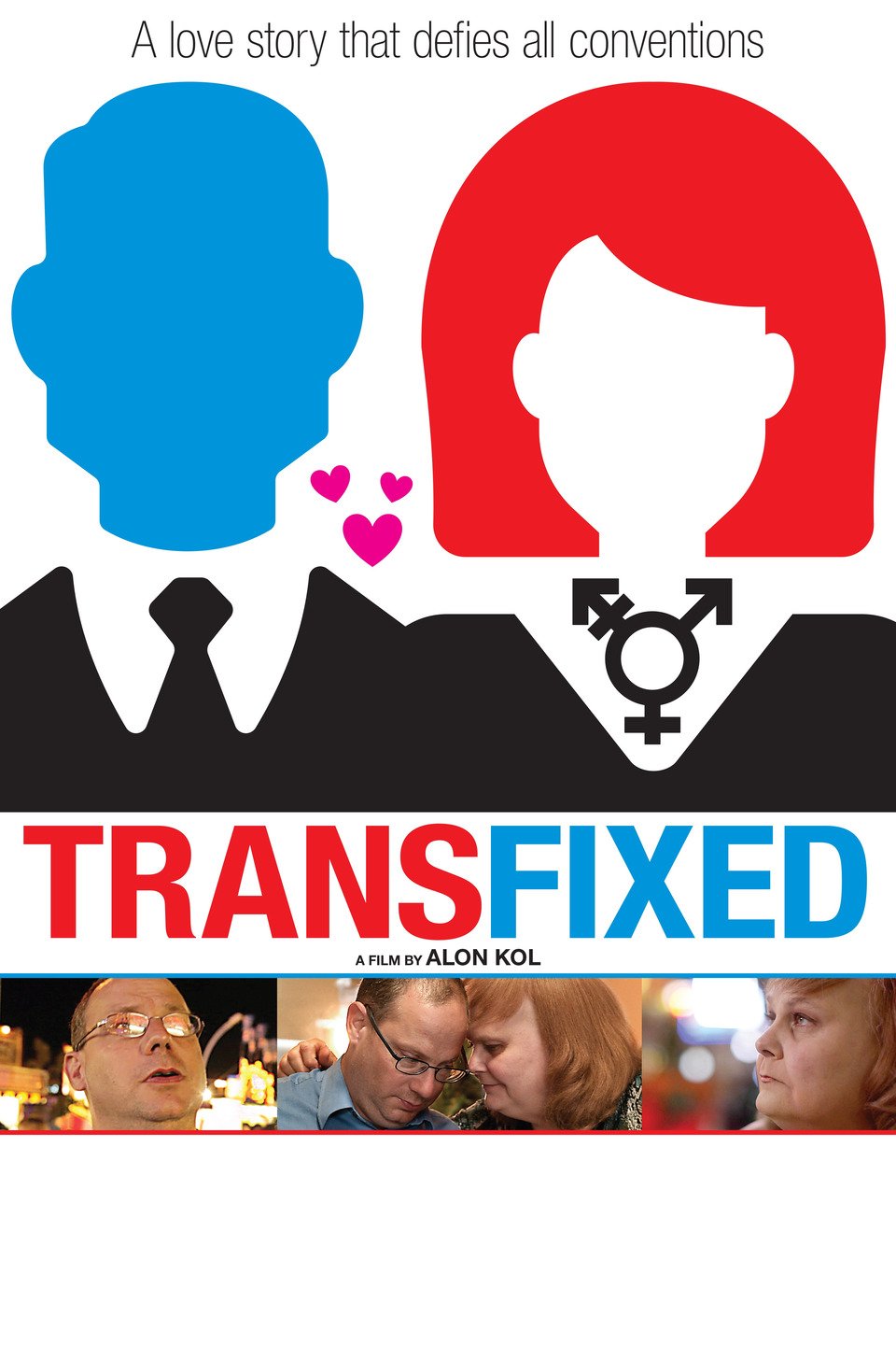 Transfixed Pictures Rotten Tomatoes