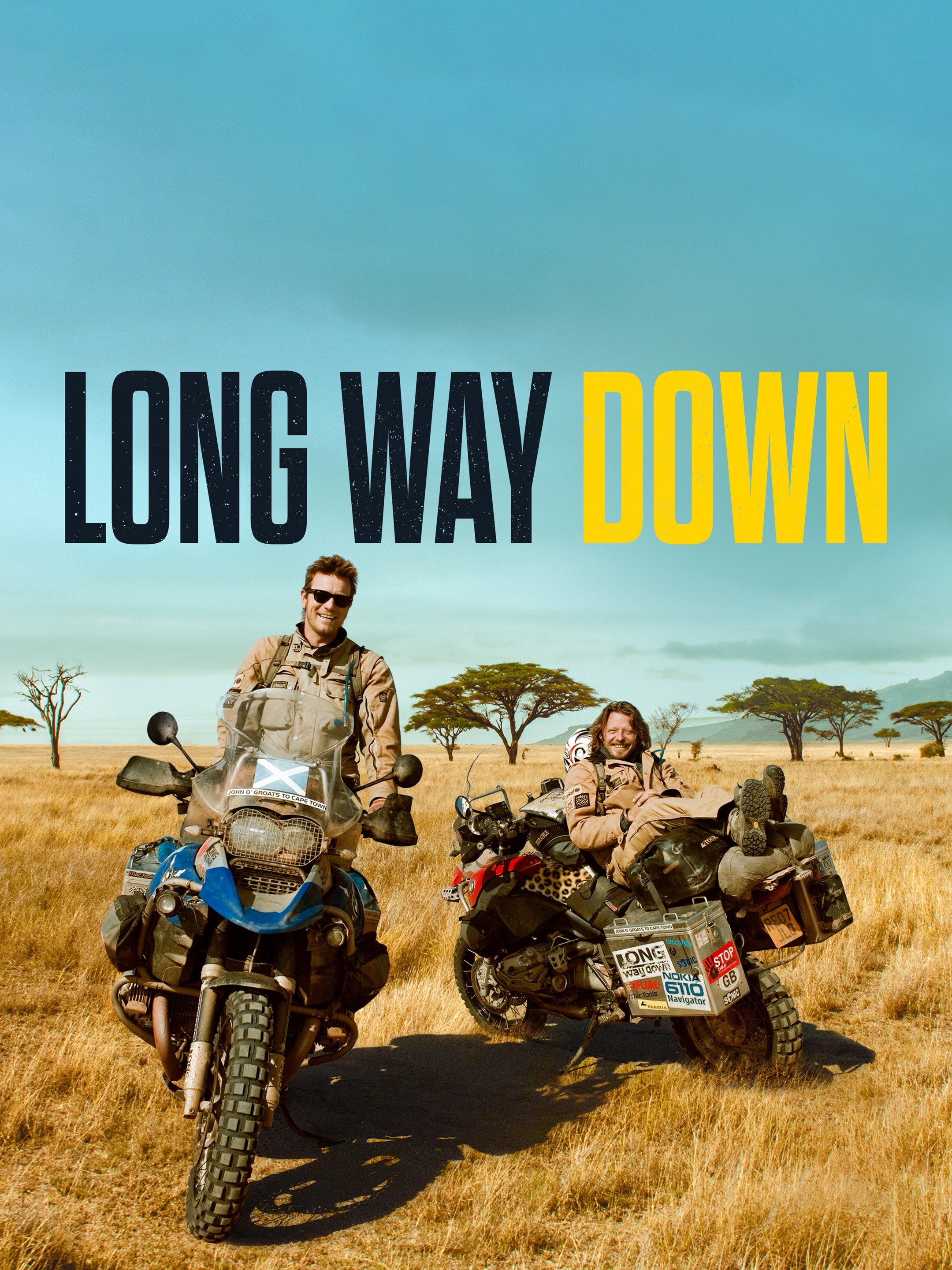 a-long-way-down-2014