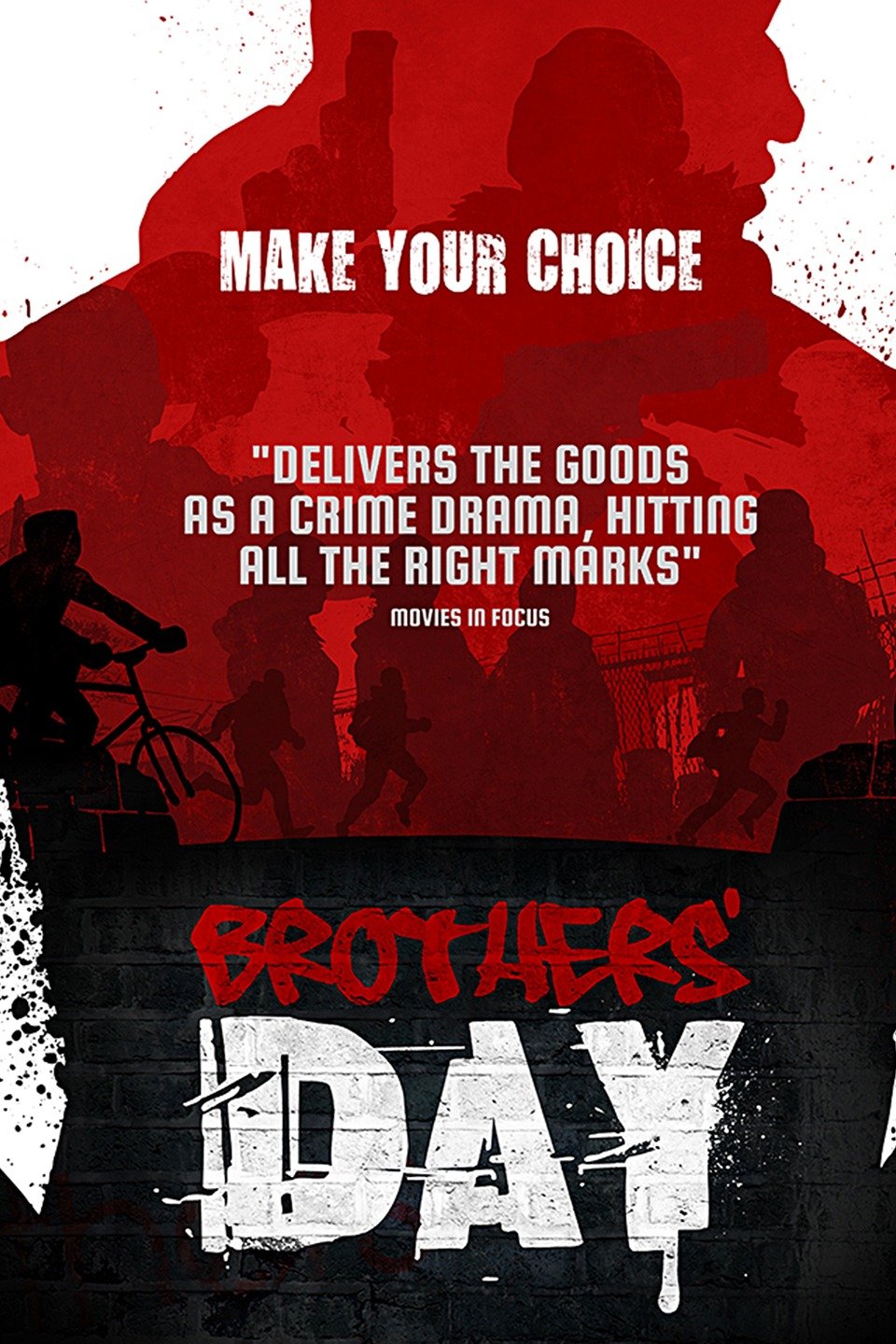 brothers-day-pictures-rotten-tomatoes