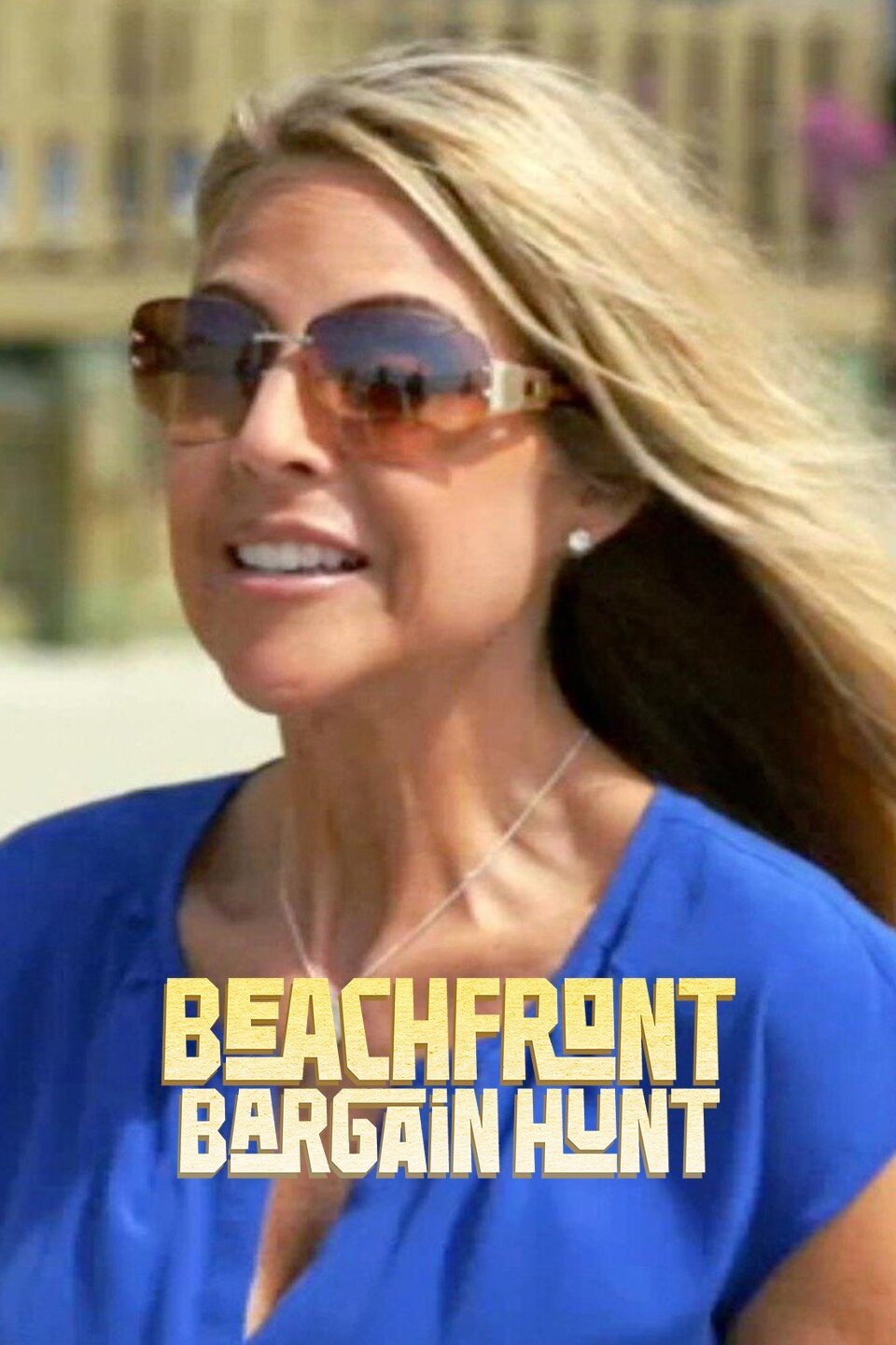 Beachfront Bargain Hunt Season 5 Pictures Rotten Tomatoes