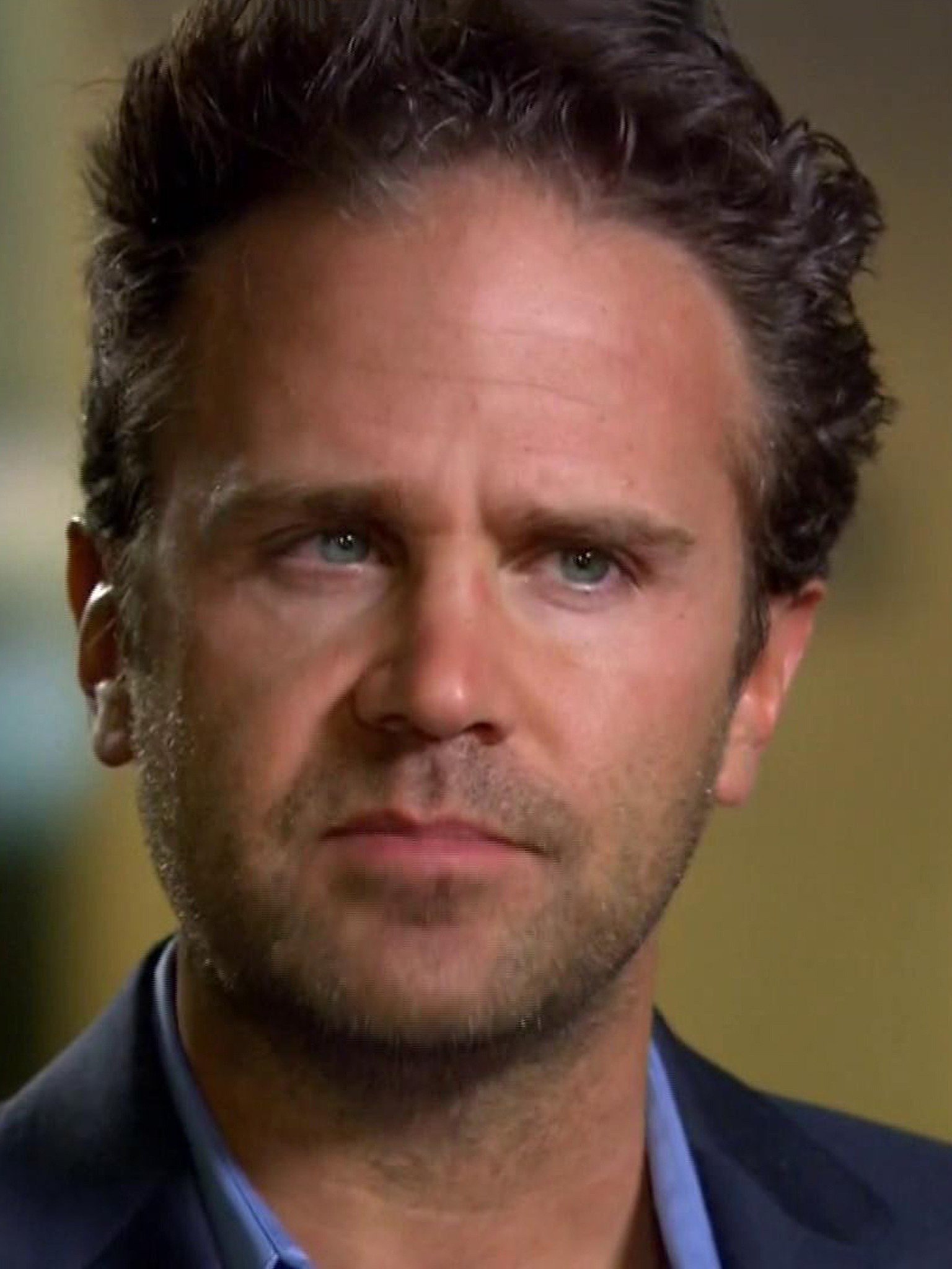 Secrets on Shalimar Way Pictures Rotten Tomatoes