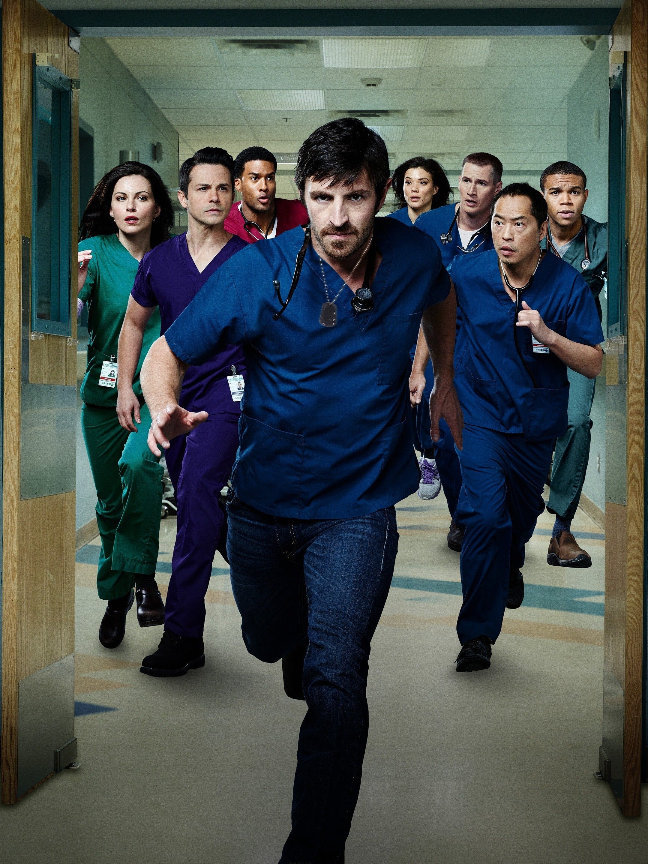 Смена в ночь. The Night Shift сериал. Night Shift фильм 2020. В ночь сериал. Тофер из ночной смены.