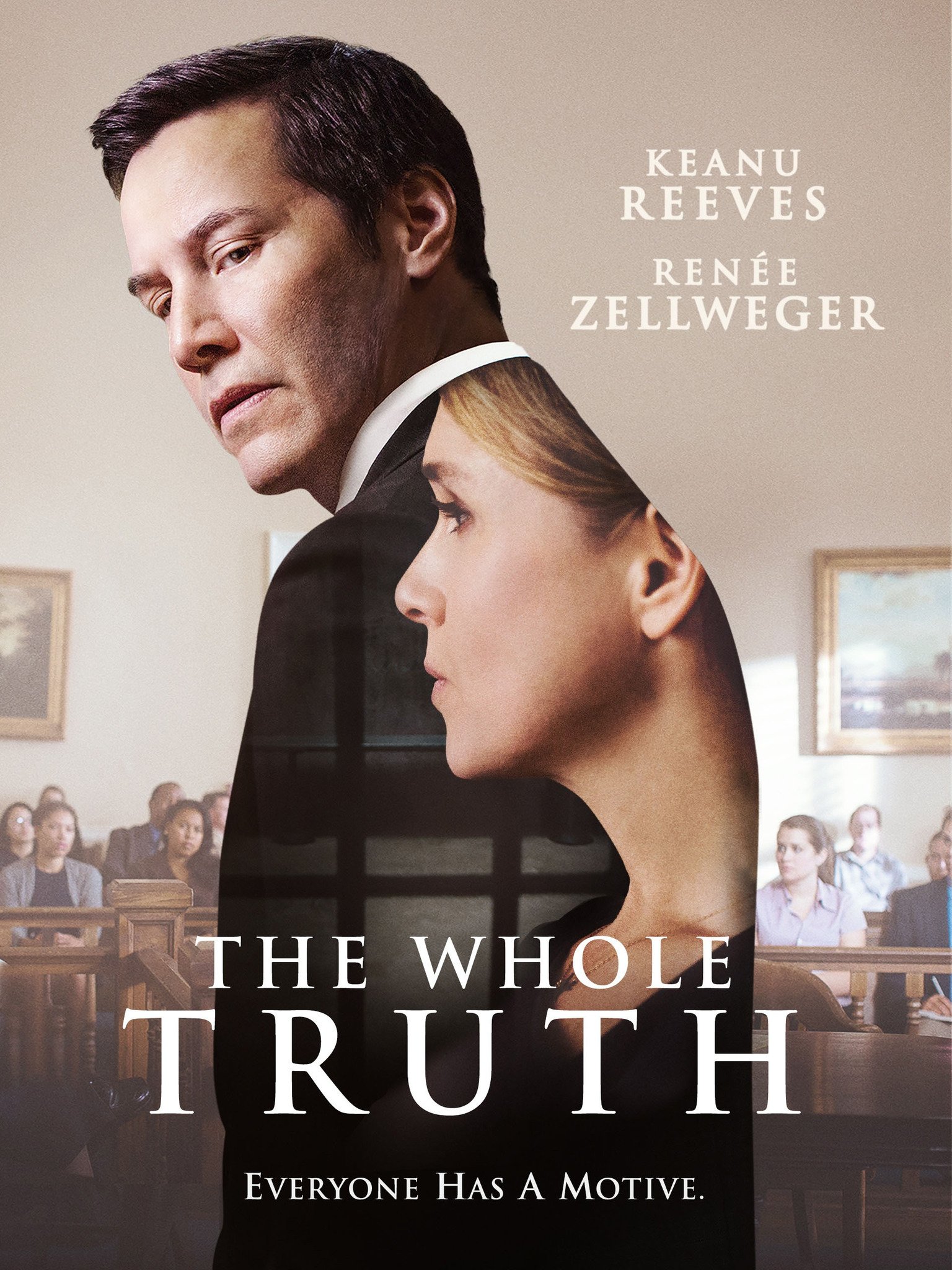 The Bobbi Althoff Video: The Truth, The Whole Truth, And Nothing But The Truth - dtboigm